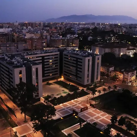 -malagasunapts-urbansky Crazy Views Malaga