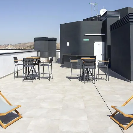 -malagasunapts-urbansky Crazy Views Malaga