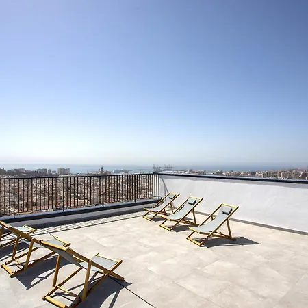 -malagasunapts-urbansky Crazy Views